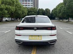 Volkswagen Lamando L 280TSI DSG Cool-La Edition - фото 5