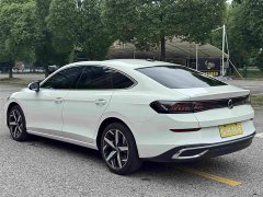 Volkswagen Lamando L 280TSI DSG Cool-La Edition - фото 6