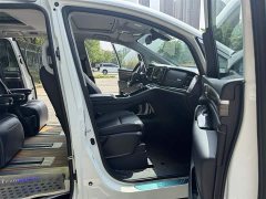 GAC Trumpchi M8 2021 Master Series 390T Premium Edition - фото 15