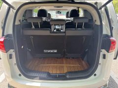 GAC Trumpchi M8 2021 Master Series 390T Premium Edition - фото 16