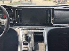 GAC Trumpchi M8 2021 Master Series 390T Premium Edition - фото 18