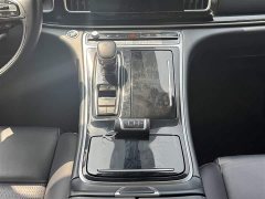 GAC Trumpchi M8 2021 Master Series 390T Premium Edition - фото 19
