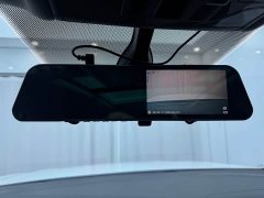 Volkswagen Jetta VS7 Panda Edition 1.4T Automatic Enjoy Edition Pro - фото 11