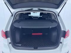 Volkswagen Jetta VS7 Panda Edition 1.4T Automatic Enjoy Edition Pro - фото 15