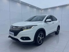 Honda Binzhi 1.5L CVT Fantasy Night Pioneer Edition - фото 1