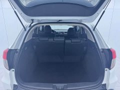 Honda Binzhi 1.5L CVT Fantasy Night Pioneer Edition - фото 13