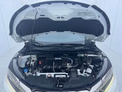 Honda Binzhi 1.5L CVT Fantasy Night Pioneer Edition - фото 14