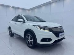Honda Binzhi 1.5L CVT Fantasy Night Pioneer Edition - фото 3