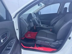 Honda Binzhi 1.5L CVT Fantasy Night Pioneer Edition - фото 7