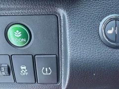 Honda Binzhi 1.5L CVT Fantasy Night Pioneer Edition - фото 8
