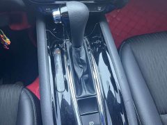 Honda Binzhi 1.5L CVT Fantasy Night Pioneer Edition - фото 9