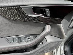 Audi S4 3.0TFSI - фото 8