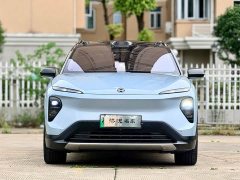 Nio ES7 100kWh - фото 1