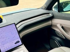 Nio ES7 100kWh - фото 14