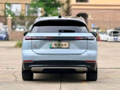 Nio ES7 100kWh - фото 6