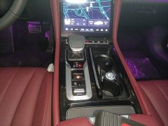 Hongqi H5 2.0T Automatic Qichang Edition - фото 10