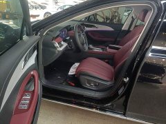 Hongqi H5 2.0T Automatic Qichang Edition - фото 11