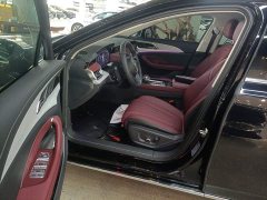 Hongqi H5 2.0T Automatic Qichang Edition - фото 12