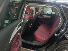 Hongqi H5 2.0T Automatic Qichang Edition - фото 13