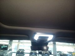 Hongqi H5 2.0T Automatic Qichang Edition - фото 14