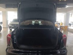 Hongqi H5 2.0T Automatic Qichang Edition - фото 15