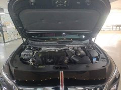 Hongqi H5 2.0T Automatic Qichang Edition - фото 16