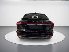 Hongqi H5 2.0T Automatic Qichang Edition - фото 4