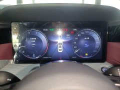 Hongqi H5 2.0T Automatic Qichang Edition - фото 8