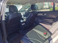 Hongqi E-QM5 560km PLUS - фото 15