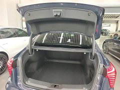 Hongqi H5 2.0T automatic smart connected flag version - фото 10