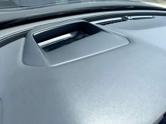 Hongqi H5 2.0T automatic smart connected flag version - фото 13
