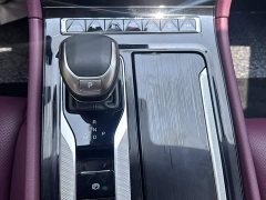 Hongqi H5 2.0T automatic smart connected flag version - фото 18