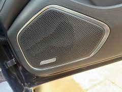 Hongqi H5 2.0T automatic smart connected flag version - фото 19