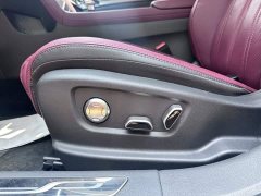 Hongqi H5 2.0T automatic smart connected flag version - фото 20