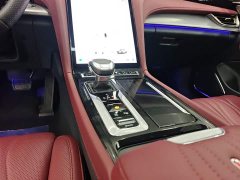 Hongqi H5 2.0T automatic smart connected flag version - фото 7