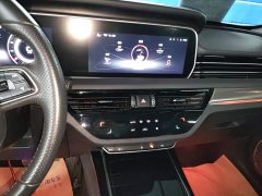 Hongqi HS5 2022 Facelift 2.0T Zhilian Qixiang Edition - фото 13