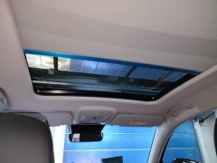 Hongqi HS5 2022 Facelift 2.0T Zhilian Qixiang Edition - фото 18