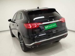 Hongqi HS5 2022 Facelift 2.0T Zhilian Qixiang Edition - фото 5