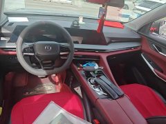 Changan CS75 PLUS Second Generation 1.5T Automatic Prestige Edition - фото 12