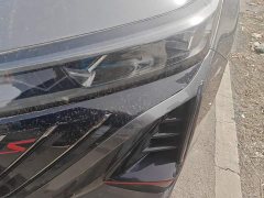 Changan CS75 PLUS Second Generation 1.5T Automatic Prestige Edition - фото 5