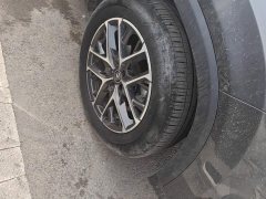 Changan CS75 PLUS Second Generation 1.5T Automatic Prestige Edition - фото 6
