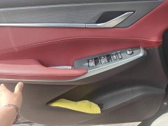 Changan CS75 PLUS Second Generation 1.5T Automatic Prestige Edition - фото 7