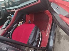Changan CS75 PLUS Second Generation 1.5T Automatic Prestige Edition - фото 8