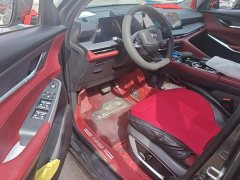 Changan CS75 PLUS Second Generation 1.5T Automatic Prestige Edition - фото 9