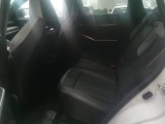 Changan CS75PLUS third generation championship version 1.5T smart driving and powerful - фото 11