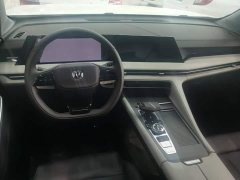Changan CS75PLUS third generation championship version 1.5T smart driving and powerful - фото 12