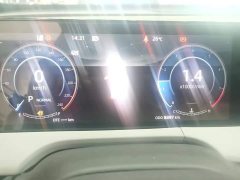 Changan CS75PLUS third generation championship version 1.5T smart driving and powerful - фото 14