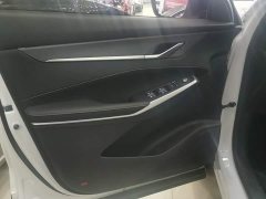 Changan CS75PLUS third generation championship version 1.5T smart driving and powerful - фото 7