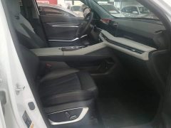 Changan CS75PLUS third generation championship version 1.5T smart driving and powerful - фото 8