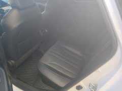 Changan PLUS 1.6L GDI CVTLuxury Version - фото 11